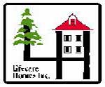 Lifecare Logo
